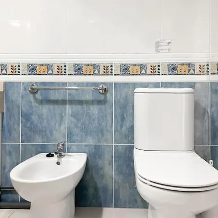 B-rent Tamarindo Casa Sandra Corralejo