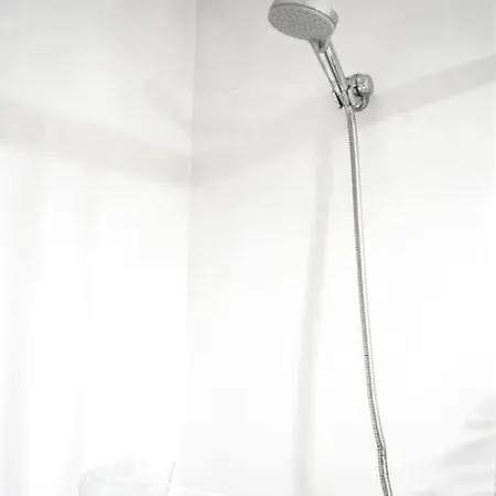 Apartament B-rent Tamarindo Casa Sandra Corralejo