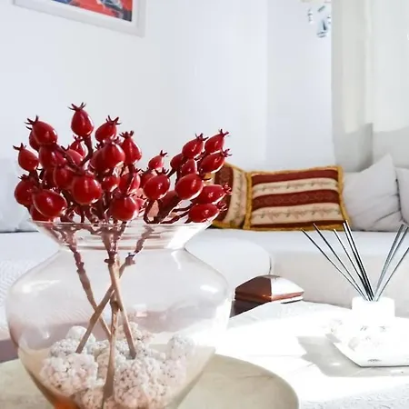 B-rent Tamarindo Casa Sandra Corralejo