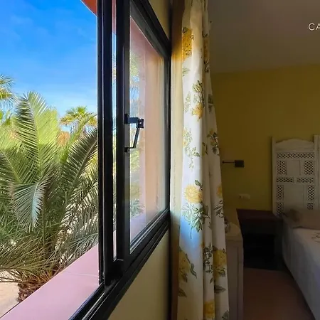 B-rent Tamarindo Casa Sandra Apartment