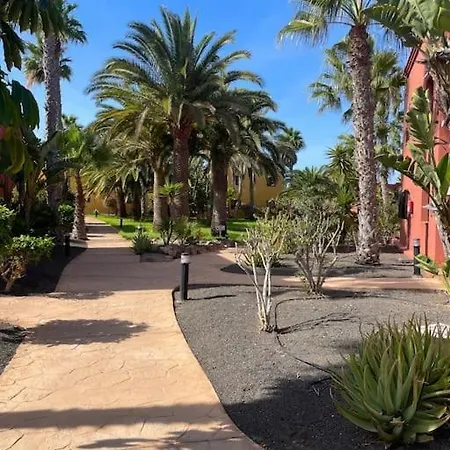 Apartment B-rent Tamarindo Casa Sandra