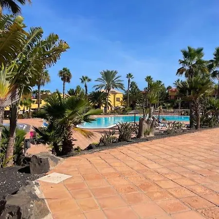 Apartmán B-rent Tamarindo Casa Sandra